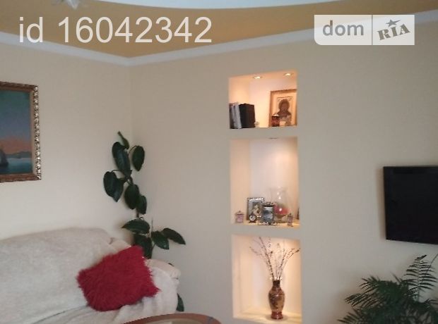 Продажа двухкомнатной квартиры в Тернополе, на просп. Злуки район Солнечный фото 1 Продажа двухкомнатной квартиры в Тернополе, на просп. Злуки район Солнечный фото 1