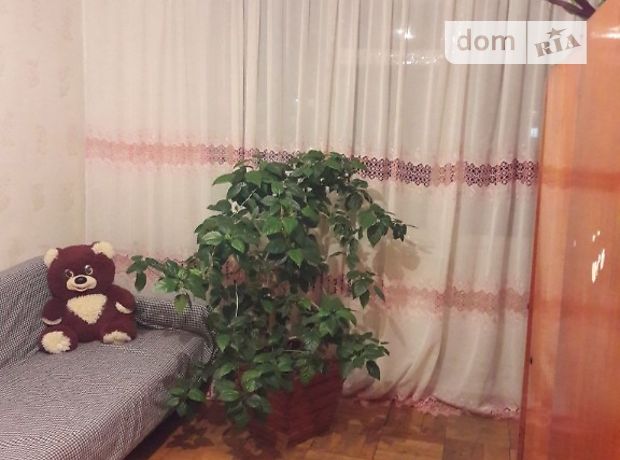 Продажа двухкомнатной квартиры в Тернополе, на просп. Злуки район Солнечный фото 1 Продажа двухкомнатной квартиры в Тернополе, на просп. Злуки район Солнечный фото 1