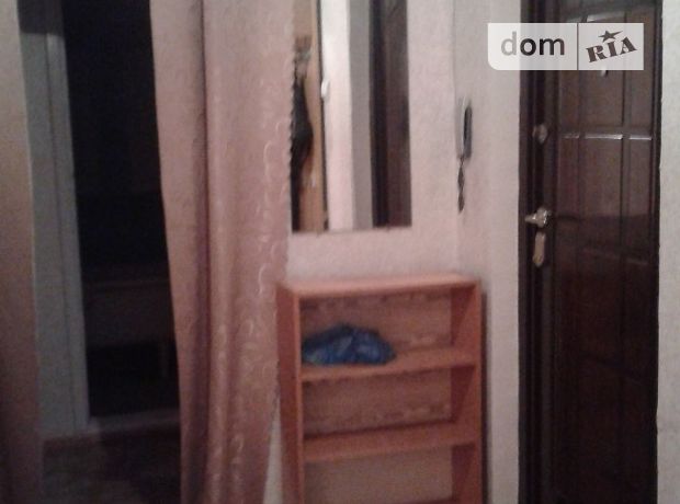 Продажа двухкомнатной квартиры в Тернополе, на просп. Злуки район Солнечный фото 1 Продажа двухкомнатной квартиры в Тернополе, на просп. Злуки район Солнечный фото 1