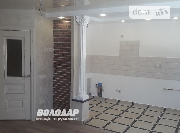 Продажа двухкомнатной квартиры в Тернополе, на Київська-Смакули район Солнечный фото 1 Продажа двухкомнатной квартиры в Тернополе, на Київська-Смакули район Солнечный фото 1