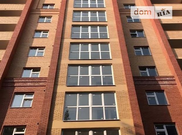 Продажа однокомнатной квартиры в Тернополе, на Київська-Тарнавського район Солнечный фото 2 Продажа однокомнатной квартиры в Тернополе, на Київська-Тарнавського район Солнечный фото 2