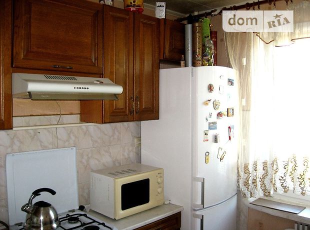 Продажа однокомнатной квартиры в Тернополе, на 15 Квітня район Солнечный фото 1 Продажа однокомнатной квартиры в Тернополе, на 15 Квітня район Солнечный фото 1