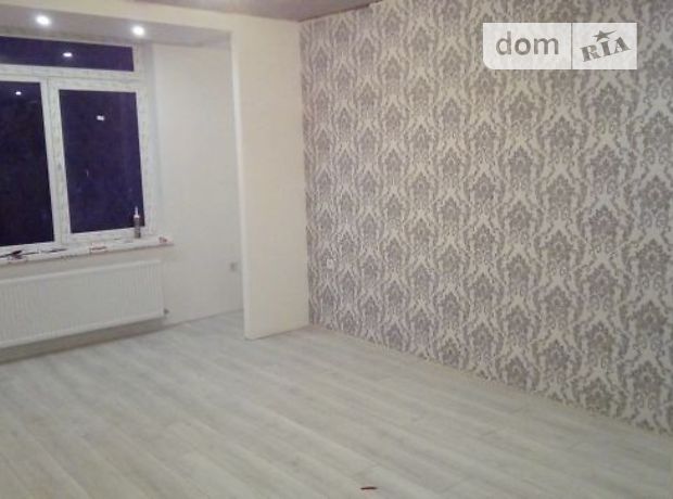 Продажа двухкомнатной квартиры в Тернополе, район Солнечный фото 1 Продажа двухкомнатной квартиры в Тернополе, район Солнечный фото 1