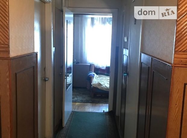 Продажа трехкомнатной квартиры в Тернополе, на Тарнавського район Солнечный фото 1 Продажа трехкомнатной квартиры в Тернополе, на Тарнавського район Солнечный фото 1