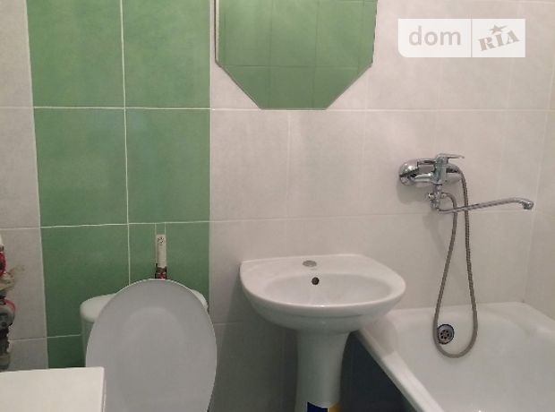 Продажа однокомнатной квартиры в Тернополе, на 15 квітня район Солнечный фото 1 Продажа однокомнатной квартиры в Тернополе, на 15 квітня район Солнечный фото 1