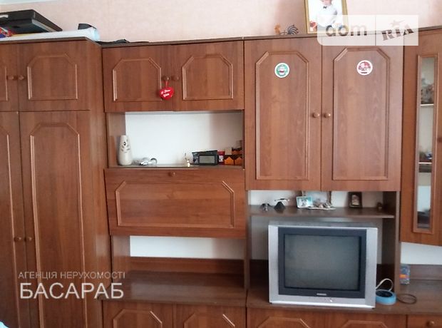Продажа однокомнатной квартиры в Тернополе, на ул. Фабричная район Солнечный фото 1 Продажа однокомнатной квартиры в Тернополе, на ул. Фабричная район Солнечный фото 1