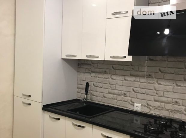 Продажа двухкомнатной квартиры в Тернополе, район Солнечный фото 1 Продажа двухкомнатной квартиры в Тернополе, район Солнечный фото 1