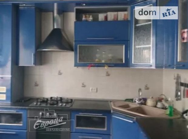 Продажа трехкомнатной квартиры в Тернополе, на Тарнавського район Солнечный фото 1 Продажа трехкомнатной квартиры в Тернополе, на Тарнавського район Солнечный фото 1