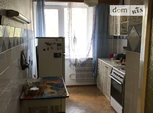 Продажа трехкомнатной квартиры в Тернополе, на Бойчуків район Солнечный фото 1 Продажа трехкомнатной квартиры в Тернополе, на Бойчуків район Солнечный фото 1