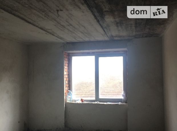 Продажа двухкомнатной квартиры в Тернополе, на Корольова ( поблизу лікарні) район Солнечный фото 1 Продажа двухкомнатной квартиры в Тернополе, на Корольова ( поблизу лікарні) район Солнечный фото 1