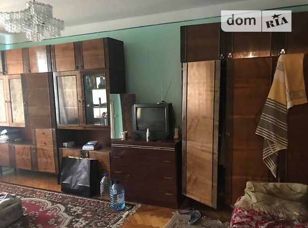 Продажа трехкомнатной квартиры в Тернополе, на Тарнавського район Солнечный фото 1 Продажа трехкомнатной квартиры в Тернополе, на Тарнавського район Солнечный фото 1