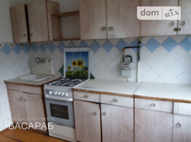 Продажа двухкомнатной квартиры в Тернополе, на Поблизу ринку район Солнечный фото 1 Продажа двухкомнатной квартиры в Тернополе, на Поблизу ринку район Солнечный фото 1