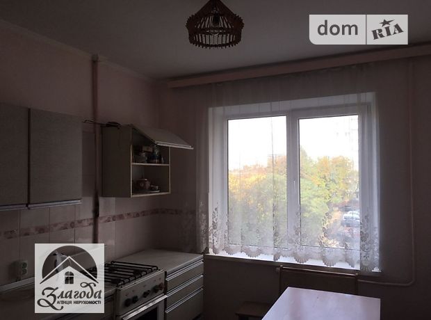 Продажа двухкомнатной квартиры в Тернополе, на Тарнавського район Солнечный фото 1 Продажа двухкомнатной квартиры в Тернополе, на Тарнавського район Солнечный фото 1