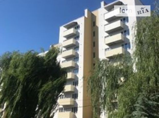 Продажа двухкомнатной квартиры в Тернополе, на Тарнавського район Солнечный фото 1 Продажа двухкомнатной квартиры в Тернополе, на Тарнавського район Солнечный фото 1