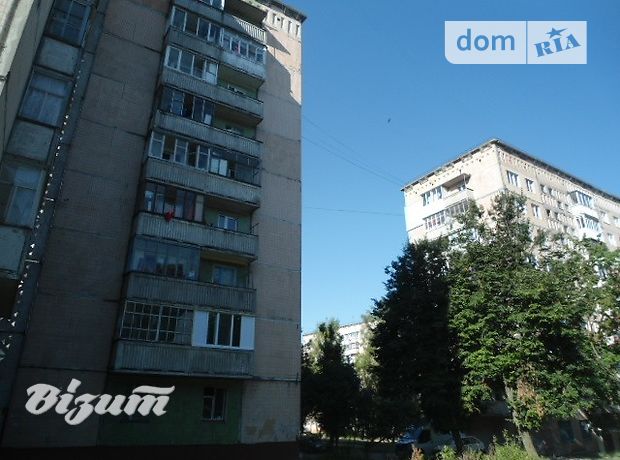 Продажа однокомнатной квартиры в Тернополе, на Бр. Бойчуків район Солнечный фото 1 Продажа однокомнатной квартиры в Тернополе, на Бр. Бойчуків район Солнечный фото 1