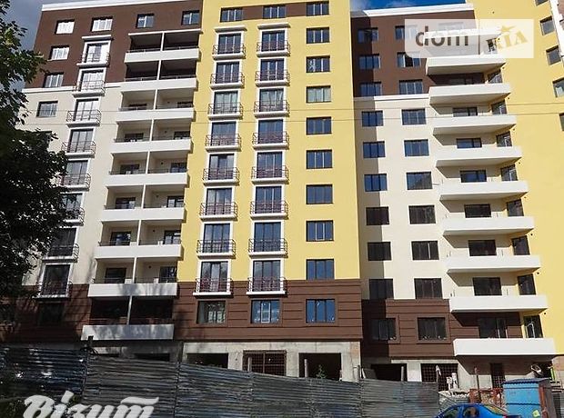 Продажа двухкомнатной квартиры в Тернополе, на 15 квітня р-н Збаразького кільця район Солнечный фото 1 Продажа двухкомнатной квартиры в Тернополе, на 15 квітня р-н Збаразького кільця район Солнечный фото 1