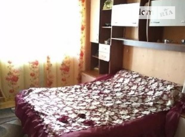 Продажа двухкомнатной квартиры в Тернополе, на Київська, і/о район Солнечный фото 1 Продажа двухкомнатной квартиры в Тернополе, на Київська, і/о район Солнечный фото 1