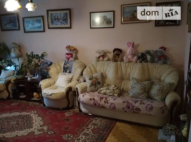 Продажа трехкомнатной квартиры в Тернополе, на Галицька Терміново!! район Солнечный фото 1 Продажа трехкомнатной квартиры в Тернополе, на Галицька Терміново!! район Солнечный фото 1