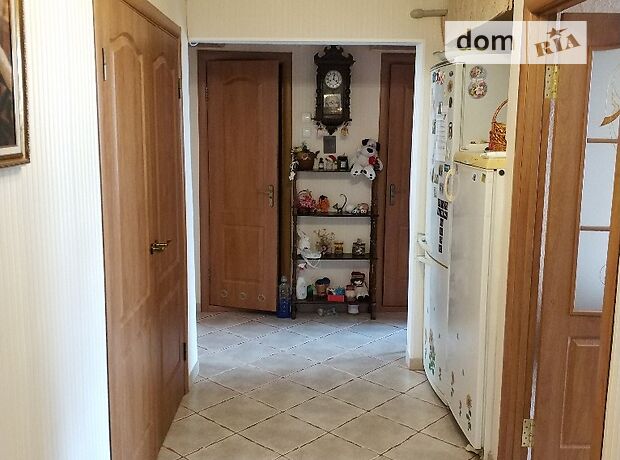 Продажа трехкомнатной квартиры в Тернополе, на 15-го Квітня р-н Сільпо район Солнечный фото 1 Продажа трехкомнатной квартиры в Тернополе, на 15-го Квітня р-н Сільпо район Солнечный фото 1