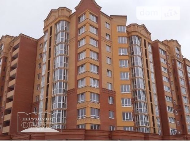 Продажа трехкомнатной квартиры в Тернополе, на вулиця Тарнавського - Київська район Солнечный фото 1 Продажа трехкомнатной квартиры в Тернополе, на вулиця Тарнавського - Київська район Солнечный фото 1