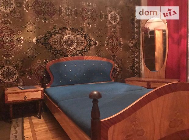 Продажа трехкомнатной квартиры в Тернополе, на Тарнавського район Солнечный фото 1 Продажа трехкомнатной квартиры в Тернополе, на Тарнавського район Солнечный фото 1