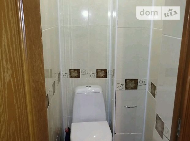 Продажа трехкомнатной квартиры в Тернополе, район Солнечный фото 1 Продажа трехкомнатной квартиры в Тернополе, район Солнечный фото 1