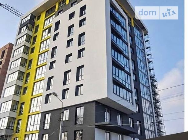 Продажа двухкомнатной квартиры в Тернополе, на Енгергетична район Солнечный фото 1 Продажа двухкомнатной квартиры в Тернополе, на Енгергетична район Солнечный фото 1
