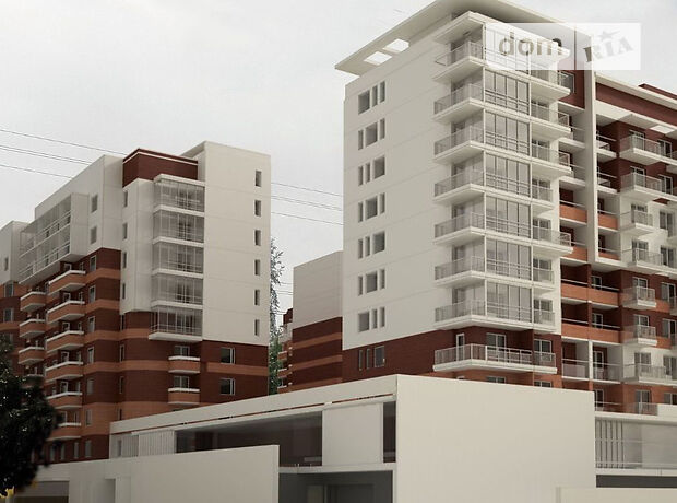 Продажа трехкомнатной квартиры в Тернополе, на пр. Злуки район Солнечный фото 1 Продажа трехкомнатной квартиры в Тернополе, на пр. Злуки район Солнечный фото 1