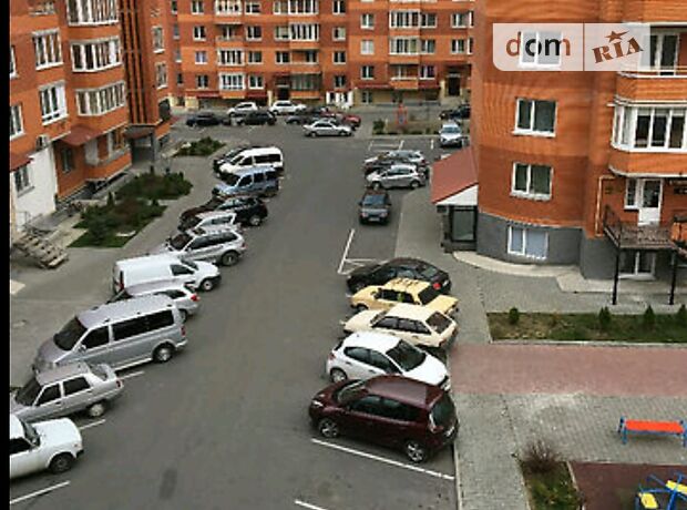 Продажа трехкомнатной квартиры в Тернополе, район Солнечный фото 1 Продажа трехкомнатной квартиры в Тернополе, район Солнечный фото 1