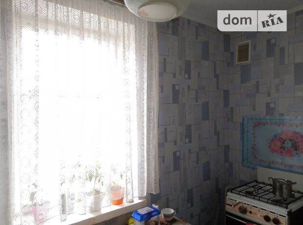 Продажа однокомнатной квартиры в Тернополе, район Солнечный фото 2 Продажа однокомнатной квартиры в Тернополе, район Солнечный фото 2