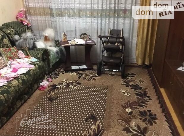 Продажа трехкомнатной квартиры в Тернополе, на 15 Квітня район Солнечный фото 1 Продажа трехкомнатной квартиры в Тернополе, на 15 Квітня район Солнечный фото 1