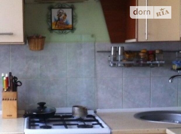 Продажа трехкомнатной квартиры в Тернополе, район Солнечный фото 1 Продажа трехкомнатной квартиры в Тернополе, район Солнечный фото 1