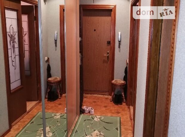 Продажа трехкомнатной квартиры в Тернополе, на 15 Квітня. є індивідуальне опалення. район Солнечный фото 1 Продажа трехкомнатной квартиры в Тернополе, на 15 Квітня. є індивідуальне опалення. район Солнечный фото 1