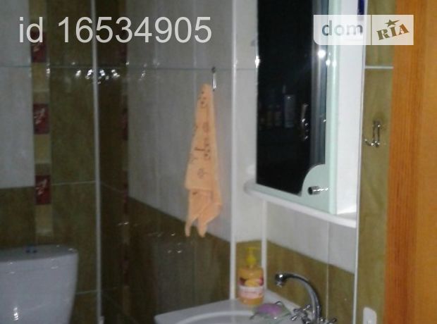 Продажа трехкомнатной квартиры в Тернополе, на Київська/Головацького район Солнечный фото 1 Продажа трехкомнатной квартиры в Тернополе, на Київська/Головацького район Солнечный фото 1