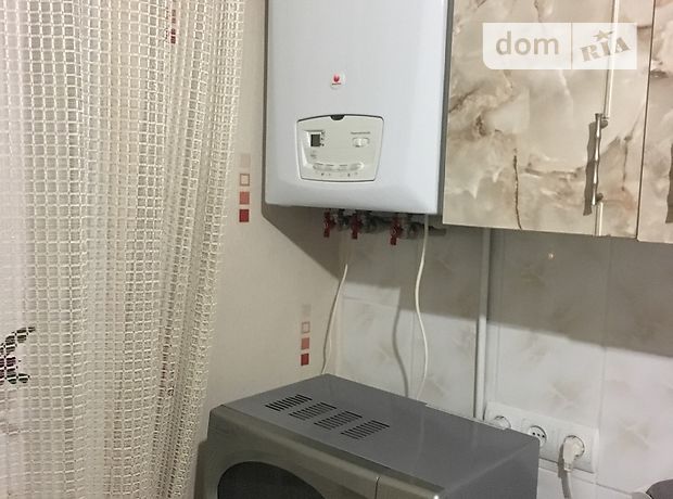 Продажа двухкомнатной квартиры в Тернополе, на Київська іо район Солнечный фото 1 Продажа двухкомнатной квартиры в Тернополе, на Київська іо район Солнечный фото 1