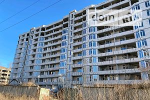 Продажа двухкомнатной квартиры в Тернополе,, район Бам фото 2