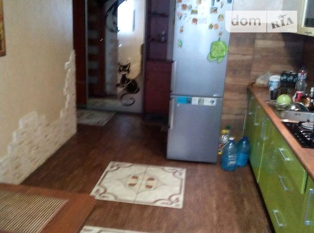 Продажа двухкомнатной квартиры в Тернополе, район Солнечный фото 1 Продажа двухкомнатной квартиры в Тернополе, район Солнечный фото 1
