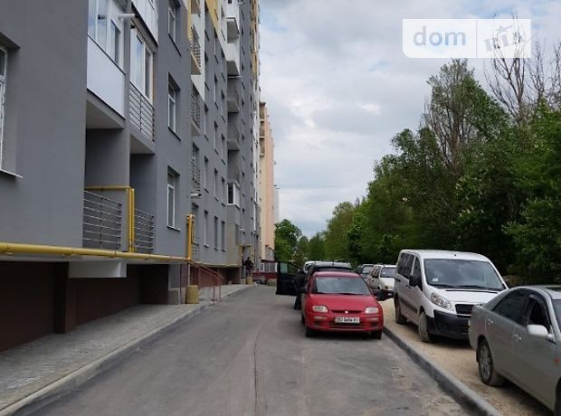 Продажа двухкомнатной квартиры в Тернополе, на біля Подолян район Солнечный фото 1 Продажа двухкомнатной квартиры в Тернополе, на біля Подолян район Солнечный фото 1