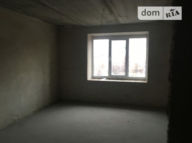 Продажа двухкомнатной квартиры в Тернополе, район Солнечный фото 1 Продажа двухкомнатной квартиры в Тернополе, район Солнечный фото 1
