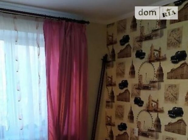 Продажа двухкомнатной квартиры в Тернополе, на 15 Квітня район Солнечный фото 1 Продажа двухкомнатной квартиры в Тернополе, на 15 Квітня район Солнечный фото 1
