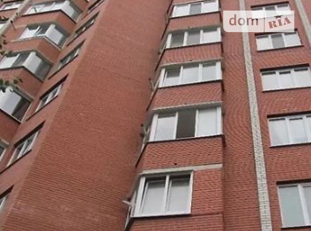 Продажа однокомнатной квартиры в Тернополе, на Тарнавського-Київська район Солнечный фото 2 Продажа однокомнатной квартиры в Тернополе, на Тарнавського-Київська район Солнечный фото 2