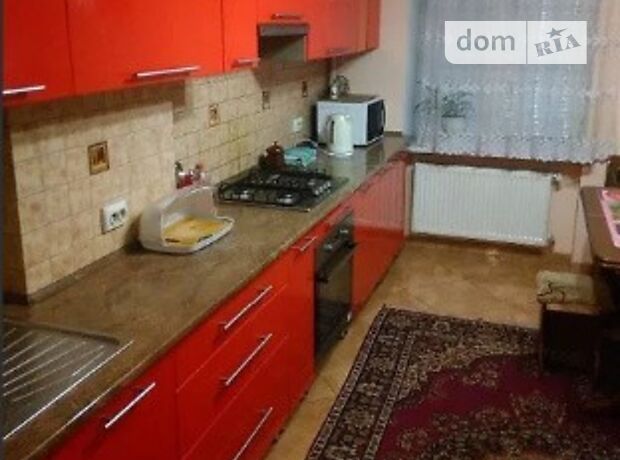 Продажа двухкомнатной квартиры в Тернополе, на Київська- Тарнавського район Солнечный фото 1 Продажа двухкомнатной квартиры в Тернополе, на Київська- Тарнавського район Солнечный фото 1