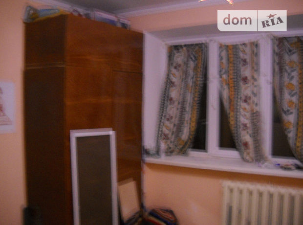 Продажа однокомнатной квартиры в Тернополе, на Злуки проспект, початок вулиці перші числа район Солнечный фото 1 Продажа однокомнатной квартиры в Тернополе, на Злуки проспект, початок вулиці перші числа район Солнечный фото 1