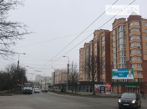 Продажа двухкомнатной квартиры в Тернополе, на Київська-Тарнавського район Солнечный фото 1 Продажа двухкомнатной квартиры в Тернополе, на Київська-Тарнавського район Солнечный фото 1