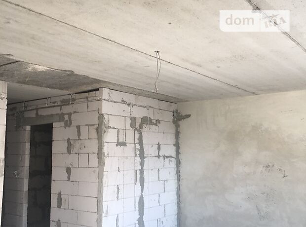 Продажа двухкомнатной квартиры в Тернополе, на Злуки район Солнечный фото 1 Продажа двухкомнатной квартиры в Тернополе, на Злуки район Солнечный фото 1