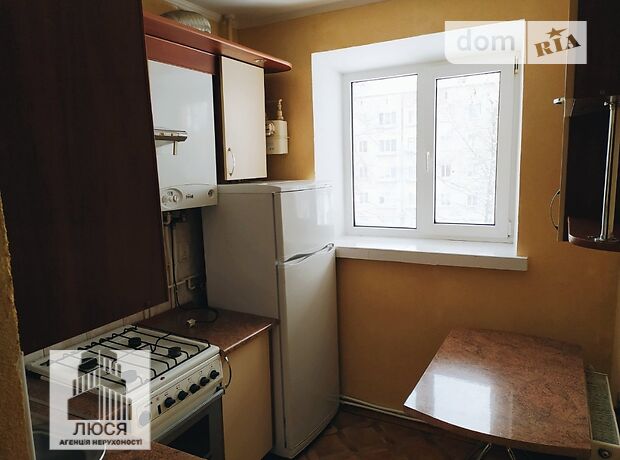 Продажа однокомнатной квартиры в Тернополе, на ул. Фабричная 3 район Бам фото 1 Продажа однокомнатной квартиры в Тернополе, на ул. Фабричная 3 район Бам фото 1