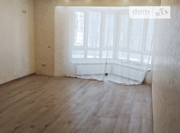 Продажа однокомнатной квартиры в Тернополе, на Київська-Тарнавського район Бам фото 1 Продажа однокомнатной квартиры в Тернополе, на Київська-Тарнавського район Бам фото 1