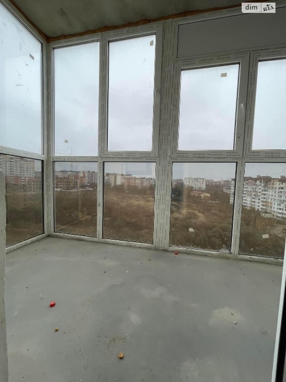 Продаж трикімнатної квартири в Тернополі, на Новобдова з документи, район Бам фото 1 Продаж трикімнатної квартири в Тернополі, на Новобдова з документи, район Бам фото 1