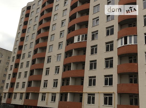 Продажа квартиры, 3 ком., Тернополь, р‑н. Солнечный, Злуки Продажа квартиры, 3 ком., Тернополь, р‑н. Солнечный, Злуки