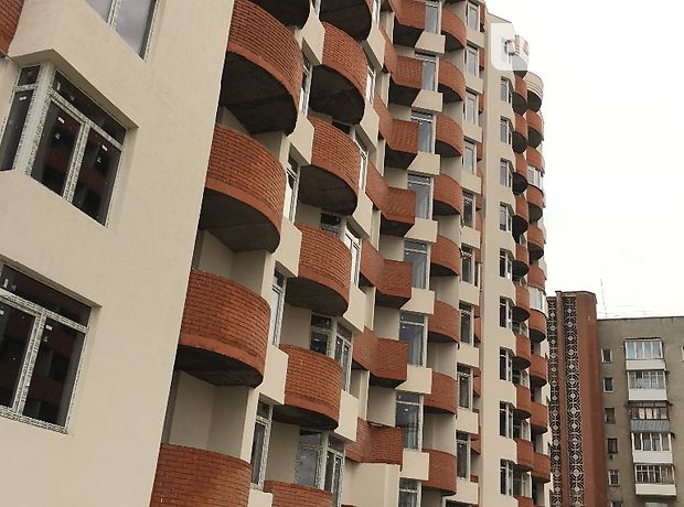 Продажа квартиры, 3 ком., Тернополь, р‑н. Солнечный, Сахарова Продажа квартиры, 3 ком., Тернополь, р‑н. Солнечный, Сахарова
